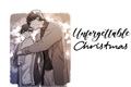 História: Unforgettable Christmas - Yoo jonghyuk x Kim dokja