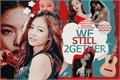 História: We Still Together (Kim Jennie Imagine) (GXG)