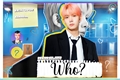 História: Who? - Lee Heeseung