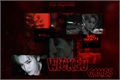 História: Wicked Games - JaeYong (NCT)