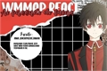 História: Wmmap react: O passado do Lucas