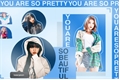 História: You are so pretty, beautiful - SingBin