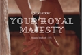 História: Your Royal Majesty - JUNGKOOK - BTS