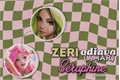 História: Zeri odiava (amar) Seraphine