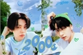 História: 2000&#39;s - YEONBIN