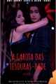 História: A Garota Das Tesouras - (Bade) 1 Temporada