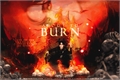 História: About To Burn (Jeong Yunho)