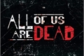 História: All of us are dead Imagines