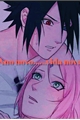 História: Ano novo ... Vida nova (SasuSaku)