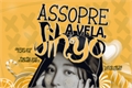 História: Assopre a vela, Jihyo