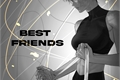 História: Best Friends. (Imagine Maki Zenin X Fem!reader. 18+)