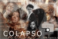 História: COLApso MenTAL ((Interativa)) — hiato