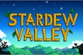 História: Contos Stardew Valley