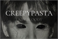História: Creepypasta - BTS