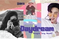 História: Daydream (Imagine Jung Hoseok)