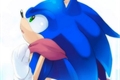 História: Descobertas e pesadelos - Sonic x Tails