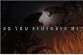 História: Do You Remember Me ? (Indoraptor x Blue)