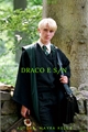 História: Draco e Sn(2)