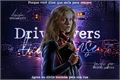 História: Drivers Lisence- Romione