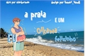 História: Eu, a praia e um Oikawa felizinho - Oikawa Tooru