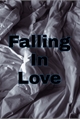 História: Falling Is Love -DESTIEL