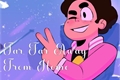 História: Far, Far Away From Home (SN x Steven)