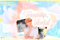 História: Friendship Colorful : Jikook ABO