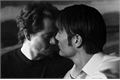 História: Love in the brain - Hannigram