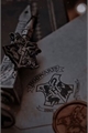 História: Harry Potter Lendo Crian&#231;a Almadicoada