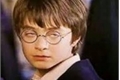 História: Harry sem paci&#234;ncia Potter