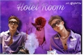 História: Hotel Room - Mingi
