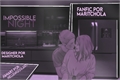 História: Impossible Night - Narusaku