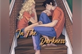 História: In The Darkness - Percabeth