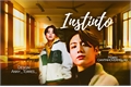 História: Instinto (Jikook or Kookmin)