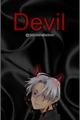 História: Izana Kurokawa-Devil