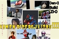 História: Kamen Riders ,Ikizou!!!