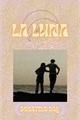 História: La Luna (Larry Stylinson)