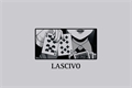 História: Lascivo - ShiIta