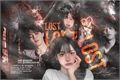 História: Lost - Park Jimin (BTS)