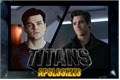 História: Lust Titans 9: Apologizes