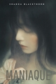 História: Maniaque - Imagine Bae Joohyun X You (Reescrevendo)