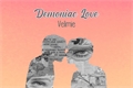 História: My Demoniac Love - Tomco
