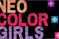 História: Neo Color Girls - Interativa