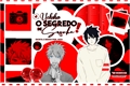 História: O Segredo De Uchiha Sasuke! (SasuNaru)