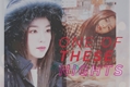 História: One Of These Nights - Seulrene (ABO G!P)
