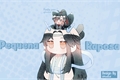 História: Pequena Raposa - Wangxian