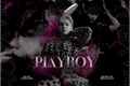 História: Playboy