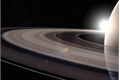 História: Querida Saturno
