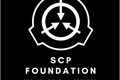 História: SCP - Segure Contain Protect