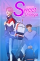 História: Sweet &#244;mega ( twoshot jikook abo)